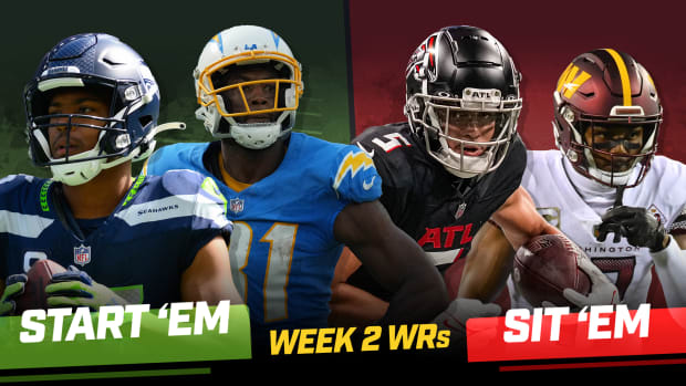 WR_STARTSIT_VIDEO_WEEK2